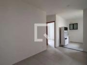 Apartamento para Locação em Ribeirão Preto/SP Recreio...