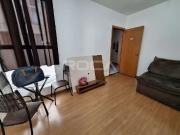 Apartamento para Locação em Ribeirão Preto/SP Recreio...