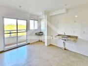 Apartamento para Locação em Ribeirão Preto/SP Recreio...