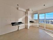 Apartamento para Locação em Ribeirão Preto/SP Recreio...