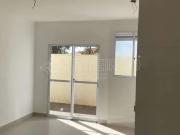 Apartamento para Locação em Ribeirão Preto/SP Recreio...