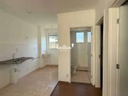 Apartamento para Locação em Ribeirão Preto/SP Recreio...