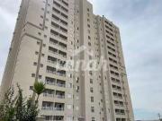 Apartamento para Locação em Ribeirão Preto/SP Recreio...