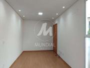 Apartamento para Locação em Ribeirão Preto/SP Recreio...
