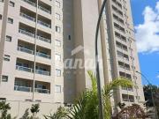 Apartamento para Locação em Ribeirão Preto/SP Recreio...
