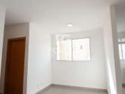 Apartamento para Locação em Ribeirão Preto/SP Recreio...