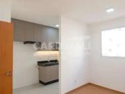 Apartamento para Locação em Ribeirão Preto/SP Recreio...