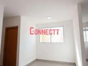 Apartamento para Locação em Ribeirão Preto/SP Recreio...