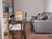 Apartamento para Locação em Ribeirão Preto/SP Recreio...