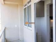Apartamento para Locação em Ribeirão Preto/SP Recreio...