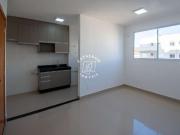 Apartamento para Locação em Ribeirão Preto/SP Recreio...