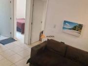 Apartamento para Locação em Ribeirão Preto/SP Recreio...