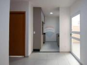 Apartamento para Locação em Ribeirão Preto/SP Recreio...