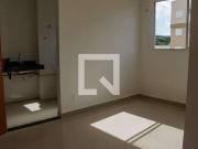 Apartamento para Locação em Ribeirão Preto/SP Recreio...