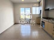 Apartamento para Locação em Ribeirão Preto/SP Recreio...