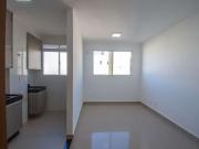 Apartamento para Locação em Ribeirão Preto/SP Recreio...