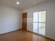 Apartamento para Locação em Ribeirão Preto/SP Recreio...