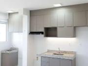 Apartamento para Locação em Ribeirão Preto/SP Recreio...