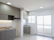 Apartamento para Locação em Ribeirão Preto/SP Recreio...