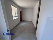 Apartamento para Locação em Ribeirão Preto/SP Recreio...