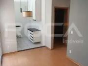 Apartamento para Locação em Ribeirão Preto/SP Recreio...