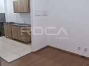 Apartamento para Locação em Ribeirão Preto/SP Recreio...