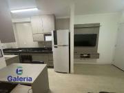 Apartamento para Locação em Ribeirão Preto/SP Recreio...