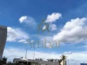 Apartamento para Locação em Ribeirão Preto/SP Recreio...