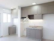 Apartamento para Locação em Ribeirão Preto/SP Recreio...