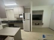 Apartamento para Locação em Ribeirão Preto/SP Recreio...