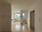 Apartamento para Locação em Ribeirão Preto/SP Recreio...