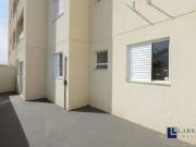 Apartamento para Locação em Ribeirão Preto/SP Recreio...