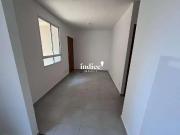 Apartamento para Locação em Ribeirão Preto/SP Recreio...