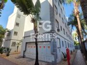 Apartamento para Locação em Ribeirão Preto/SP República...