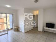 Apartamento para Locação em Ribeirão Preto/SP República... Apartamento para Locação em Ribeirão Preto/SP República...