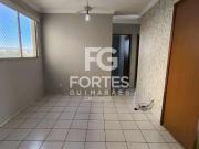 Apartamento para Locação em Ribeirão Preto/SP República...
