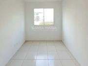 Apartamento para Locação em Ribeirão Preto/SP Reserva...