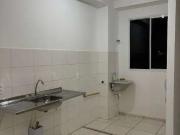 Apartamento para Locação em Ribeirão Preto/SP Reserva...
