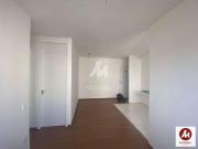 Apartamento para Locação em Ribeirão Preto/SP Reserva...