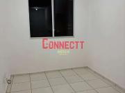 Apartamento para Locação em Ribeirão Preto/SP Reserva...