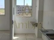 Apartamento para Locação em Ribeirão Preto/SP Reserva...