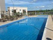 Apartamento para Locação em Ribeirão Preto/SP Reserva...