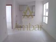 Apartamento para Locação em Ribeirão Preto/SP Reserva...