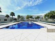 Apartamento para Locação em Ribeirão Preto/SP Reserva...