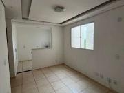 Apartamento para Locação em Ribeirão Preto/SP Reserva...