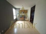 Apartamento para Locação em Ribeirão Preto/SP Reserva...