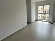 Apartamento para Locação em Ribeirão Preto/SP Reserva...
