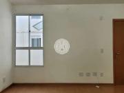 Apartamento para Locação em Ribeirão Preto/SP Reserva...