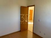 Apartamento para Locação em Ribeirão Preto/SP Reserva...