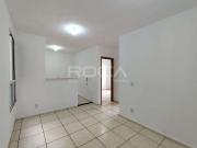 Apartamento para Locação em Ribeirão Preto/SP Reserva...